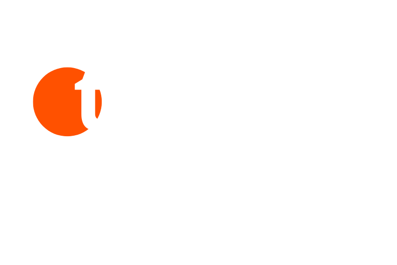 tinker solution