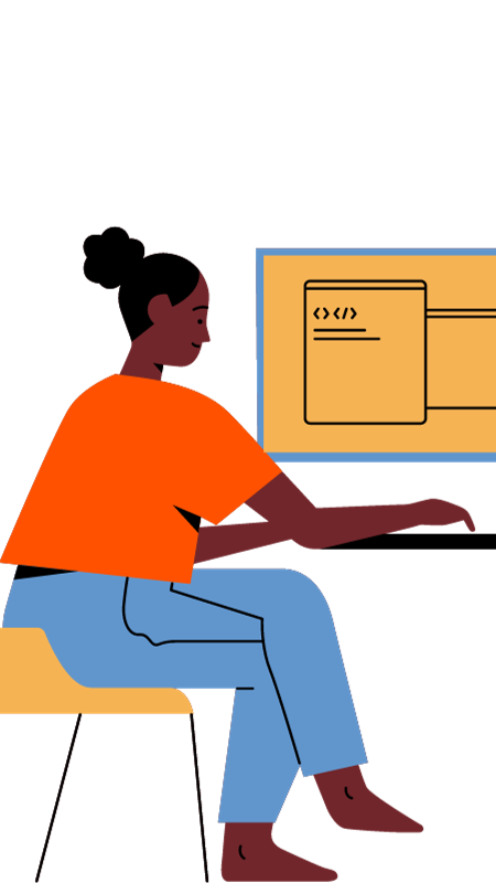 Custom Tech Stack | Web Development | Tinker Solution