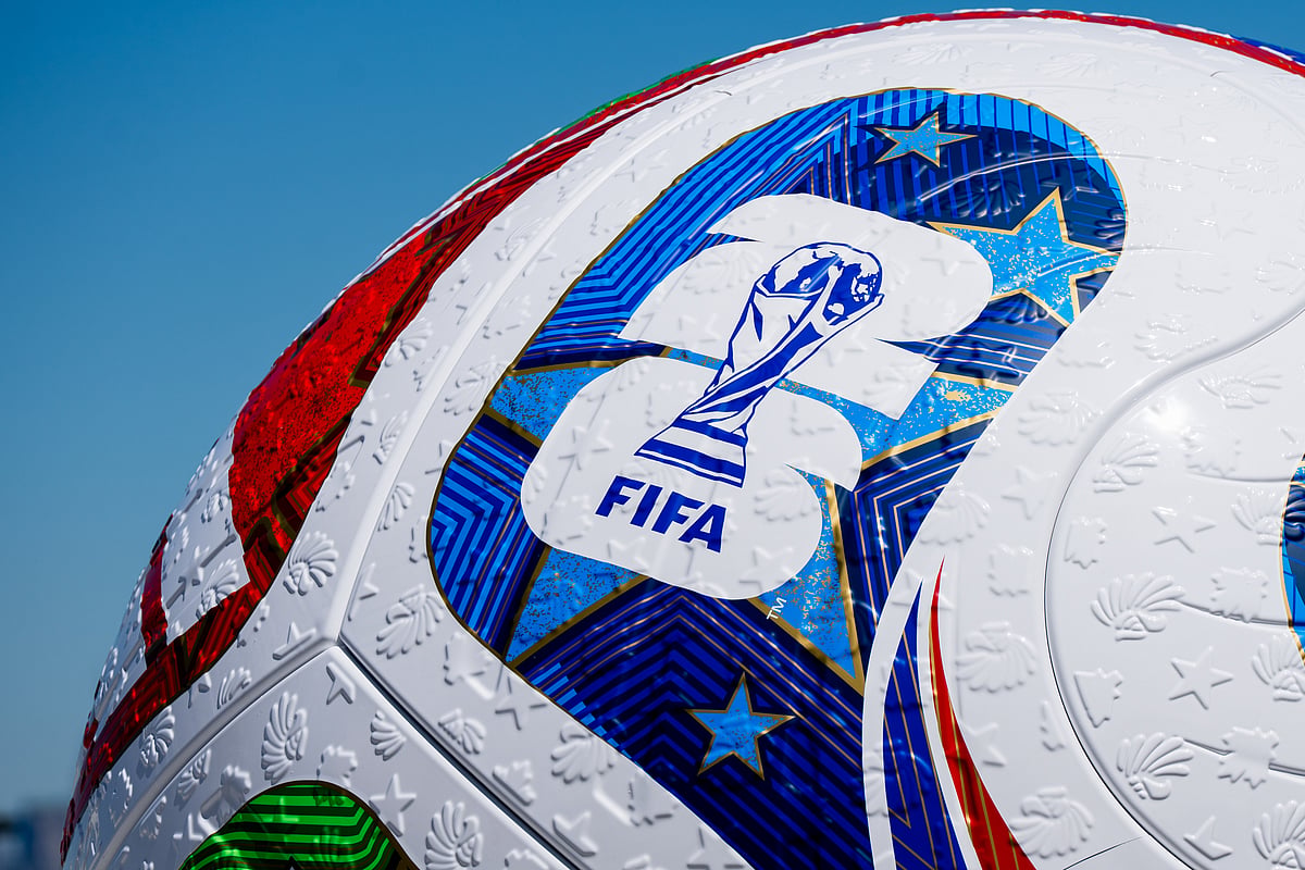 Everything you need to know ahead of Bafana Bafana’s World Cup opener against Mexico tonight