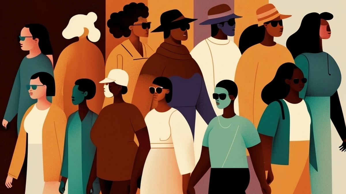 Hartford: The struggle generation that built non-racial SA — and the movement that betrayed it