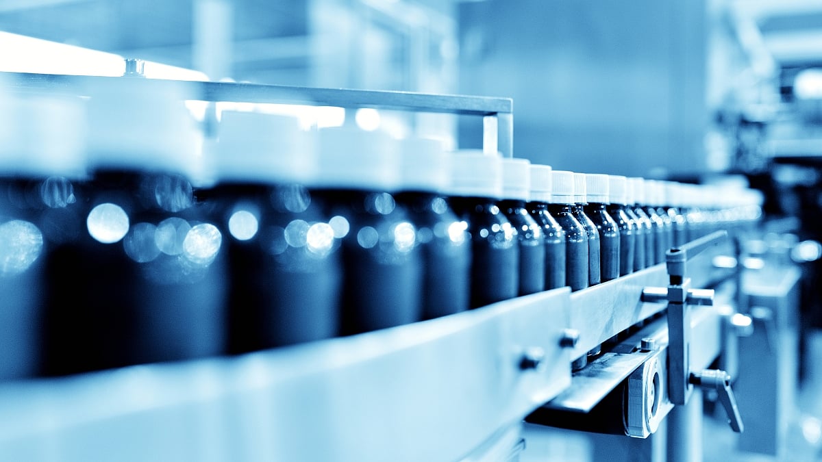 Local drugmakers sound alarm: Import policies gutting SA medicine manufacturing base
