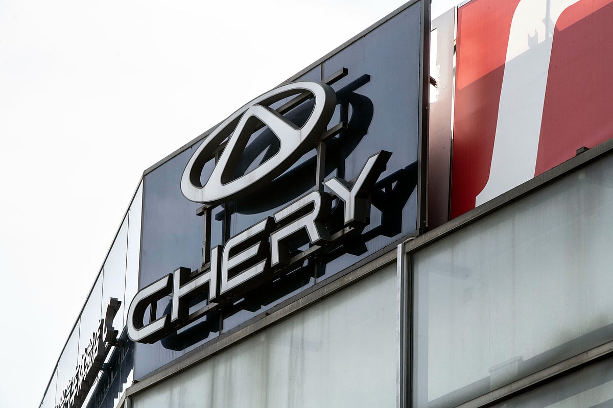 Boardroom Talk: A R57bn handshake – How Chery cashed in on two subsidies