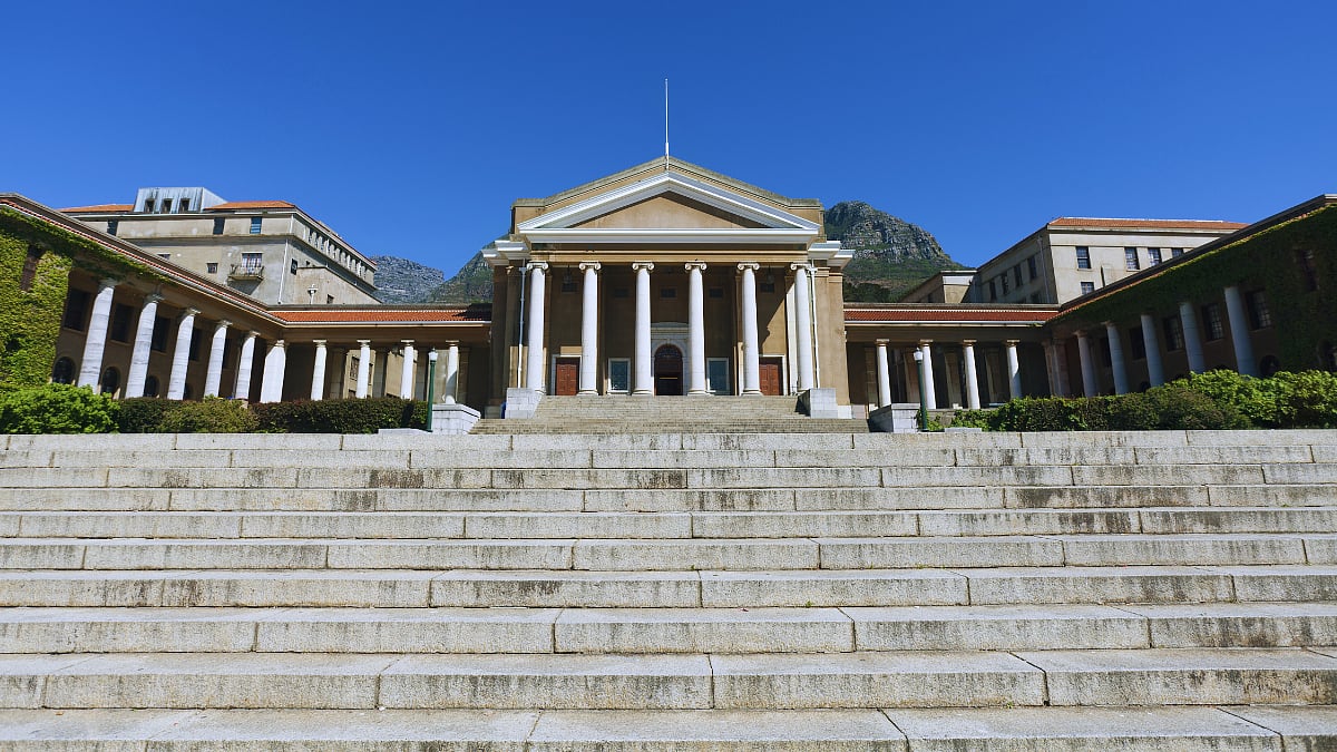 UCT’s 35% medical-aid cut for retirees exposes its denials of financial crisis