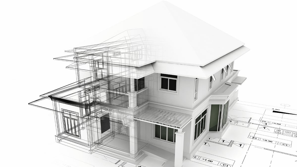 Part 1: How homes became the fault line in America’s wealth gap