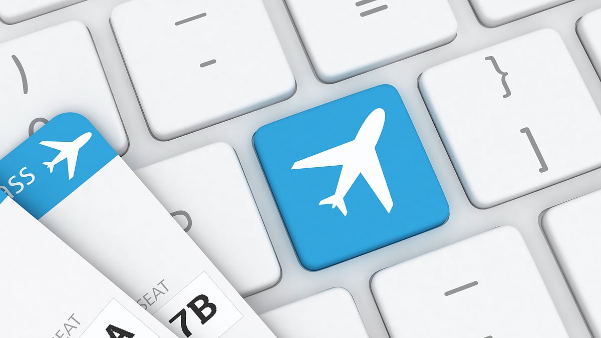 Returning to South Africa? 7 common tax mistakes to avoid
