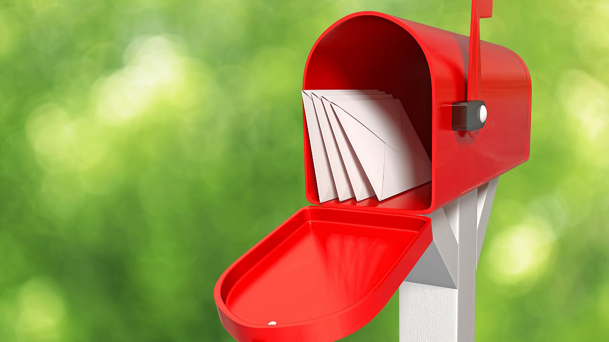 Mailbox: A view on South Africa from an invested outsider