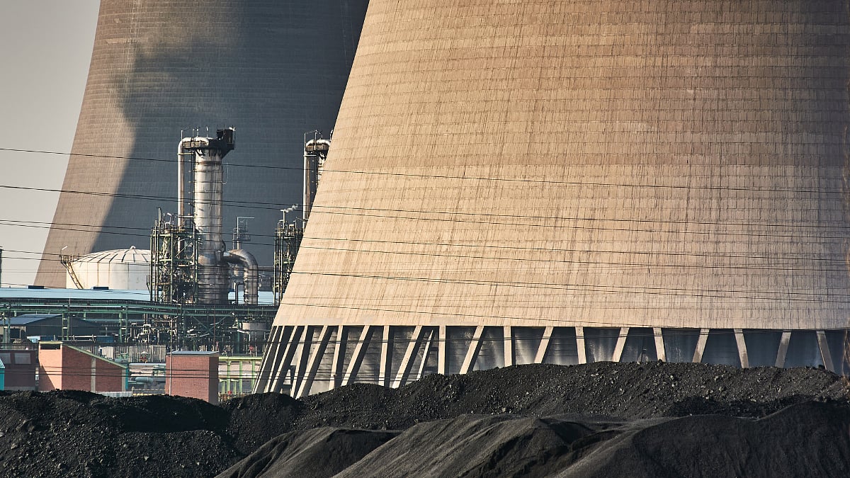 Sasol cashes in on war-driven fuel price surge