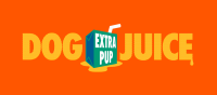 DogJuice-email_banner