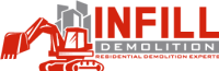 Infill-Demolition-logo