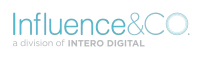 Influence & Co