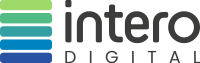 intero-LOGO-2022-TRANSPARENT-gray