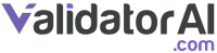 validatorai